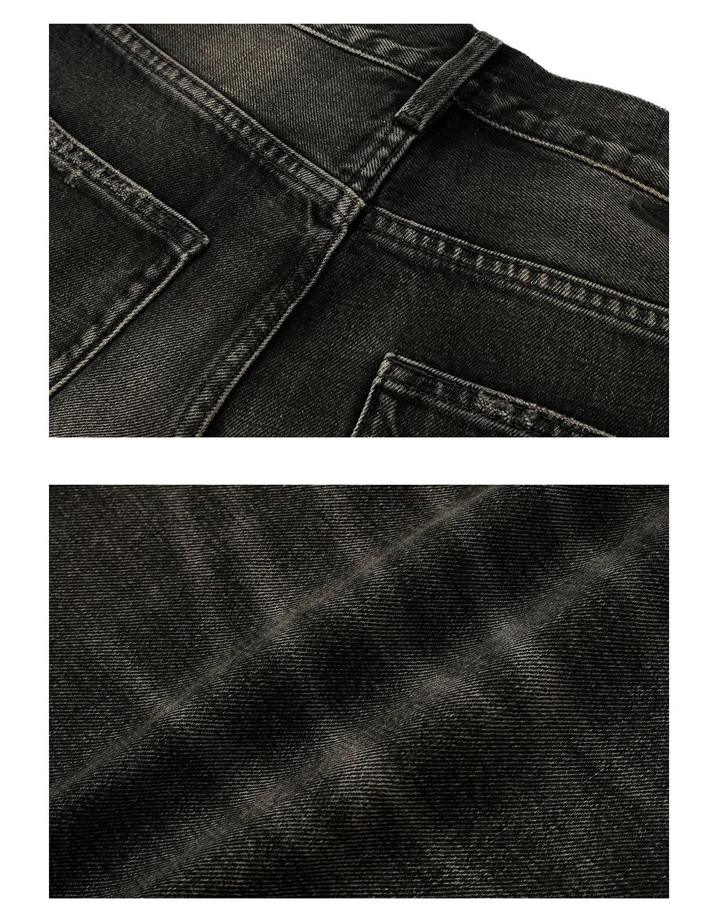 image_627213E1-A9AE-4B0B-B990-79D439C6D84F_1755673647