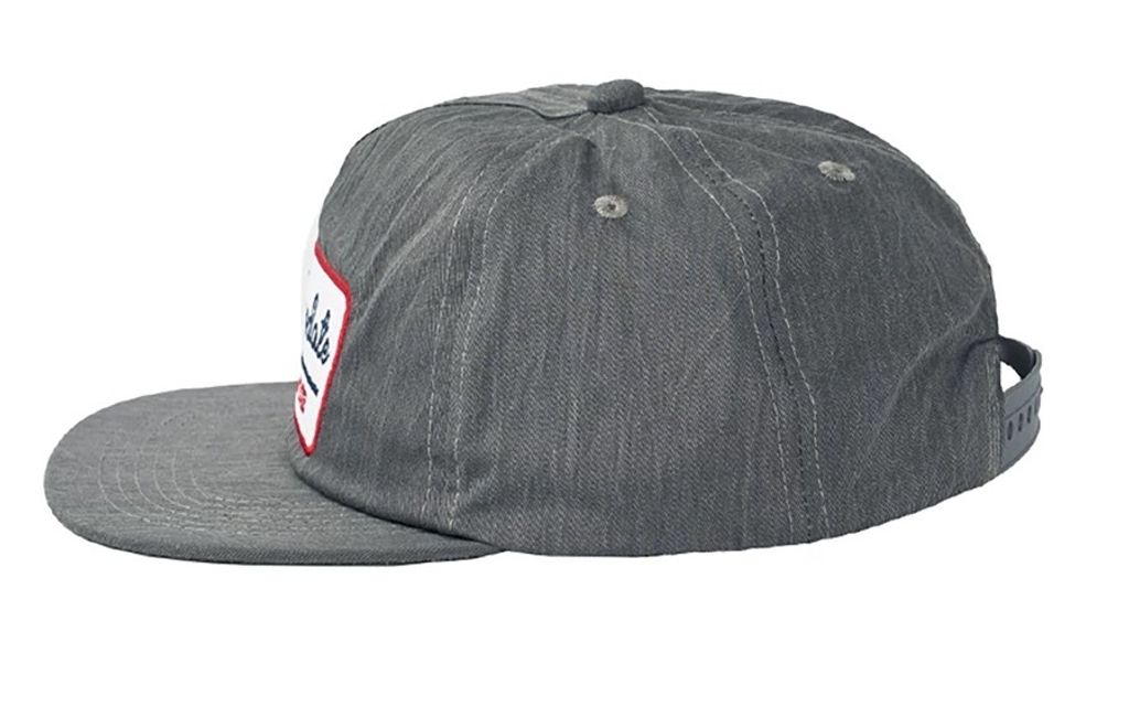 image_6B162883-5A59-4238-A23F-CC64264F3E1F_1755673735