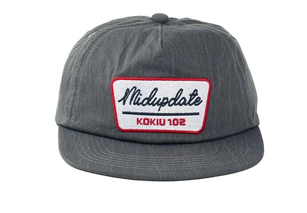 image_D345DEA5-4726-415B-8877-F62B3740855A_1755673735