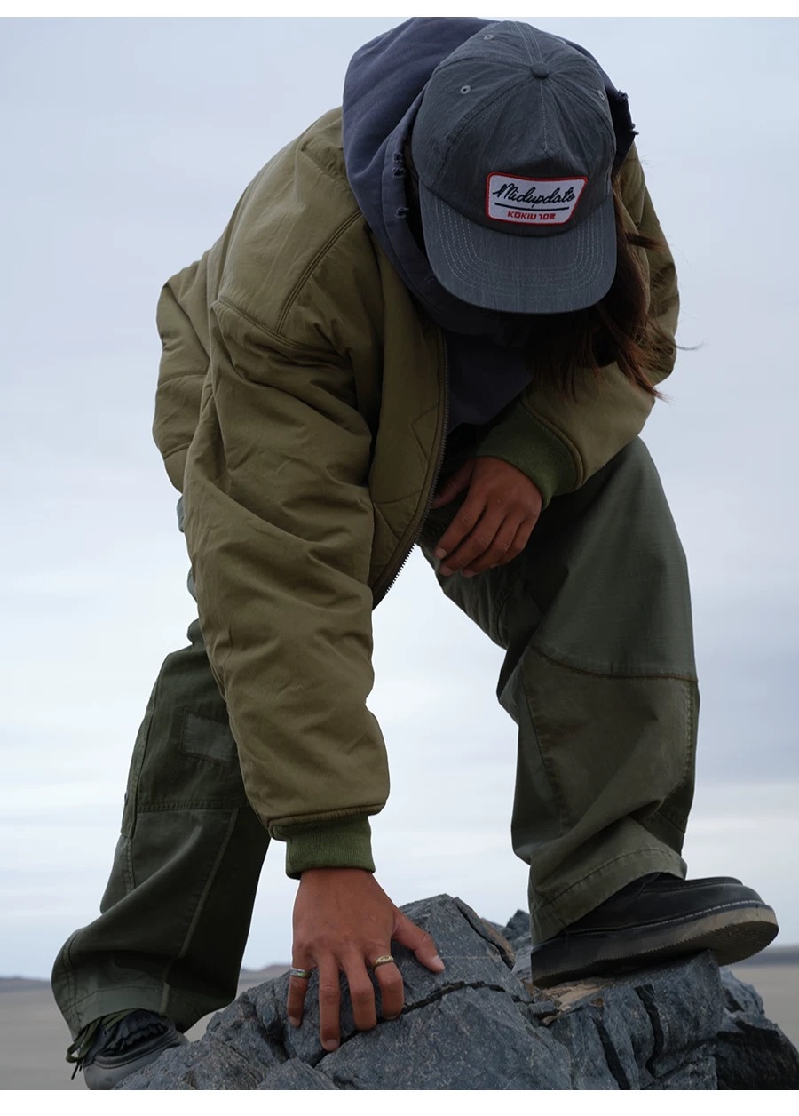 image_1FBBBF70-31A9-472F-8C63-14CC4ABA27BF_1755673735