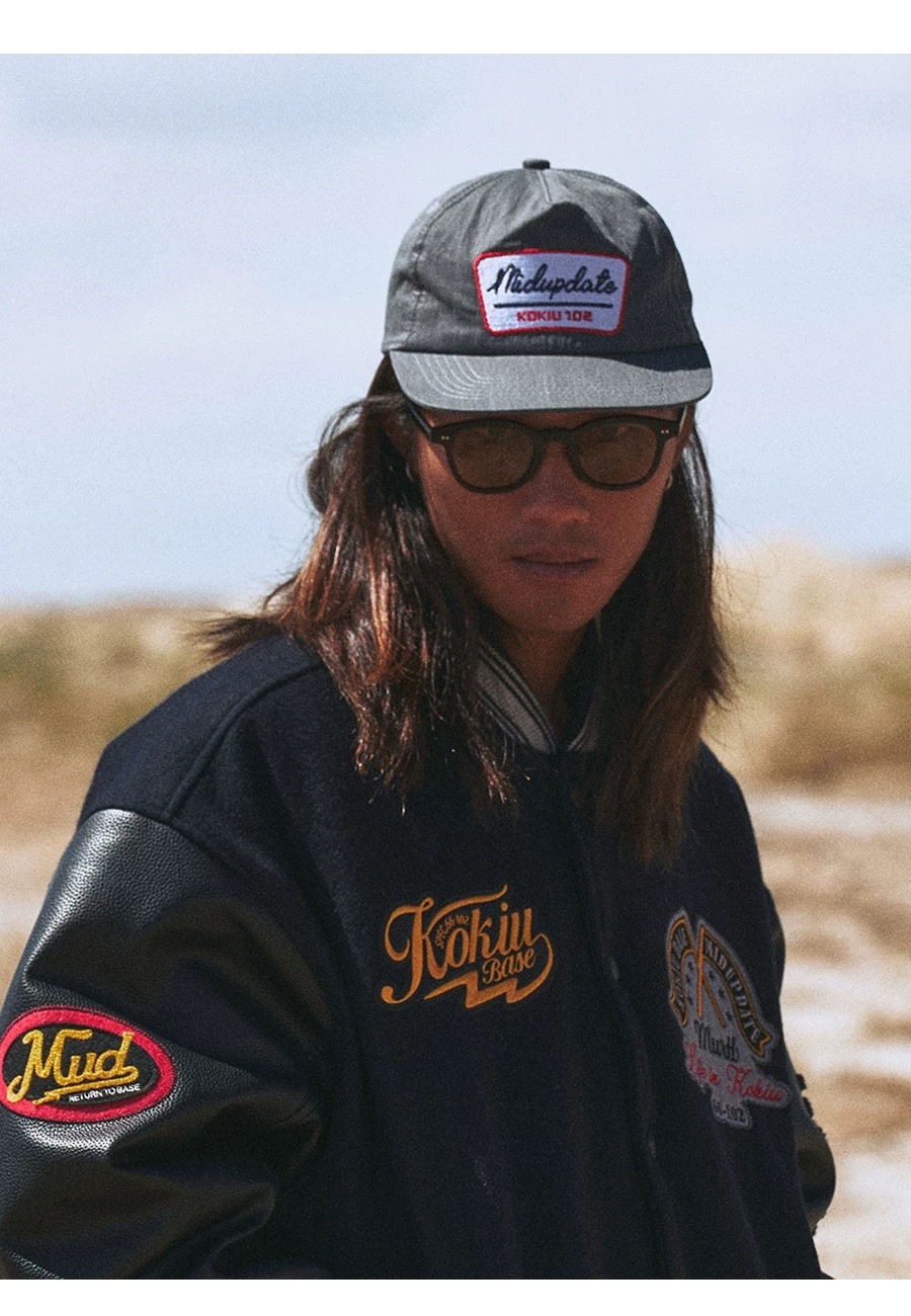 image_48BC767A-F87D-4403-9526-4FDCBEE4CADC_1755673735