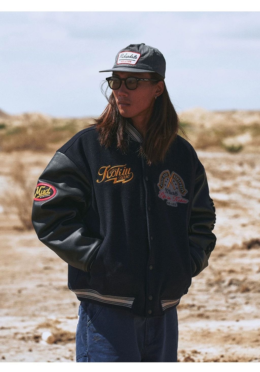 image_C944E9DD-1CAC-4492-80CC-8E110079548E_1755673735