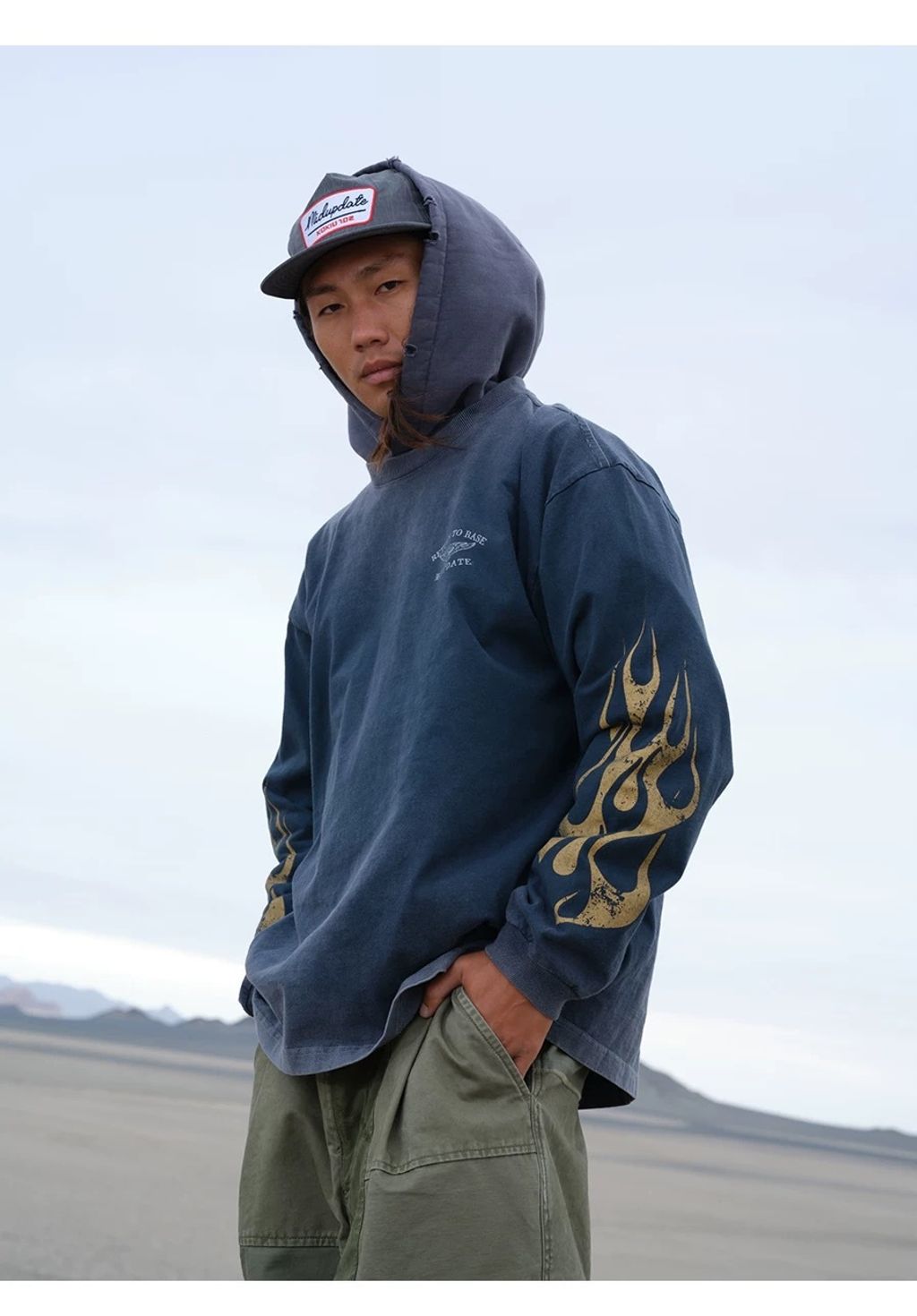 image_C6DB719D-28EE-4B03-A036-4AD9DBB0BAB6_1755673735