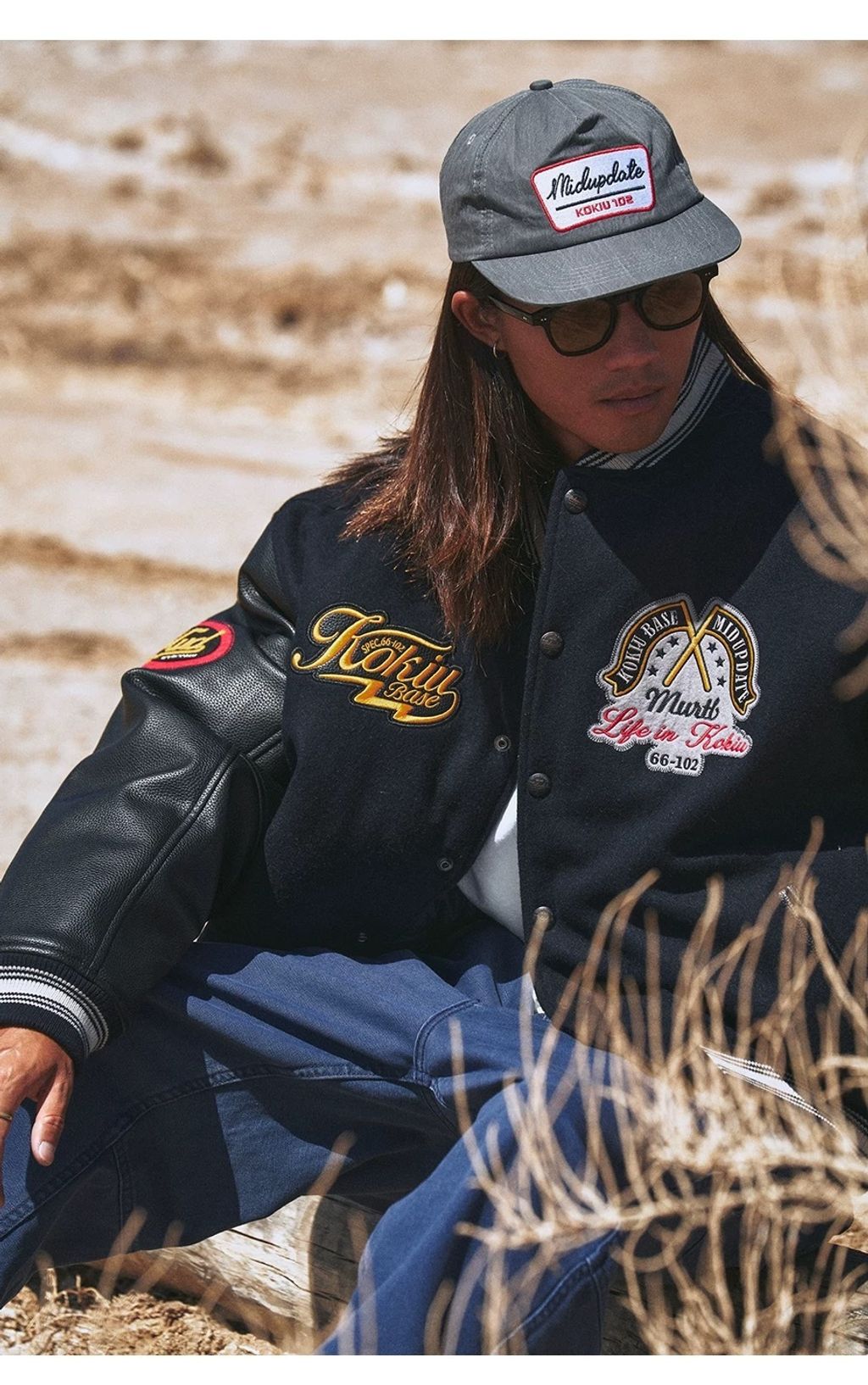 image_E843424B-D184-4C24-8954-50AFEC5090F6_1755673735