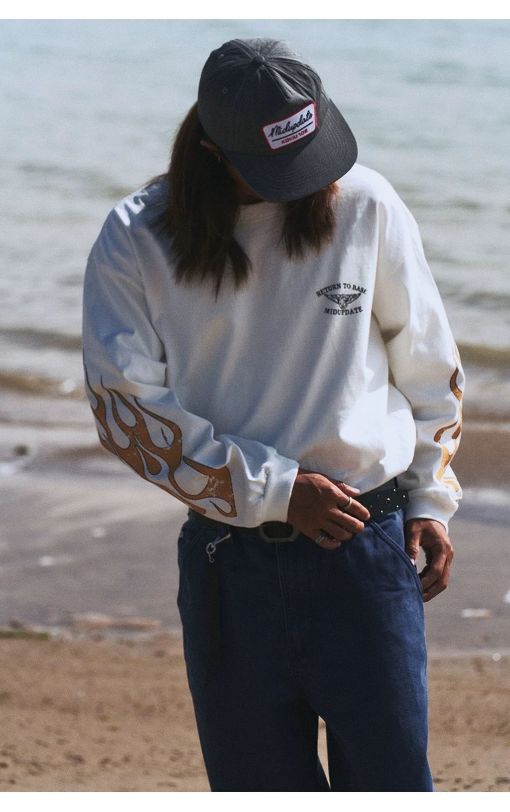 image_34C415B8-6963-40D0-B8FE-24850EDC61E0_1755673735