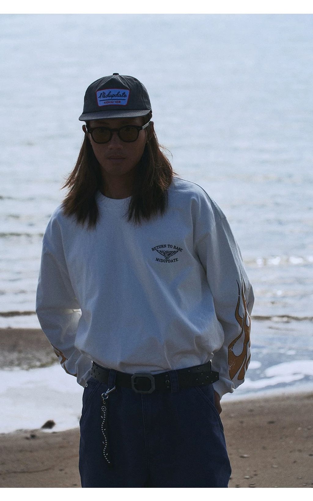 image_8B58E208-9AD5-4E17-A1DD-75561FA636DC_1755673735