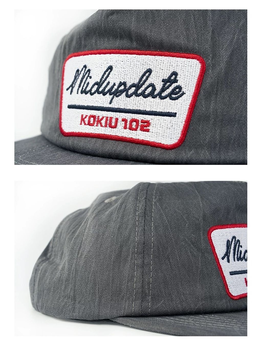 image_AB434A01-050D-4CAB-AA9F-D66E3FE592A1_1755673735