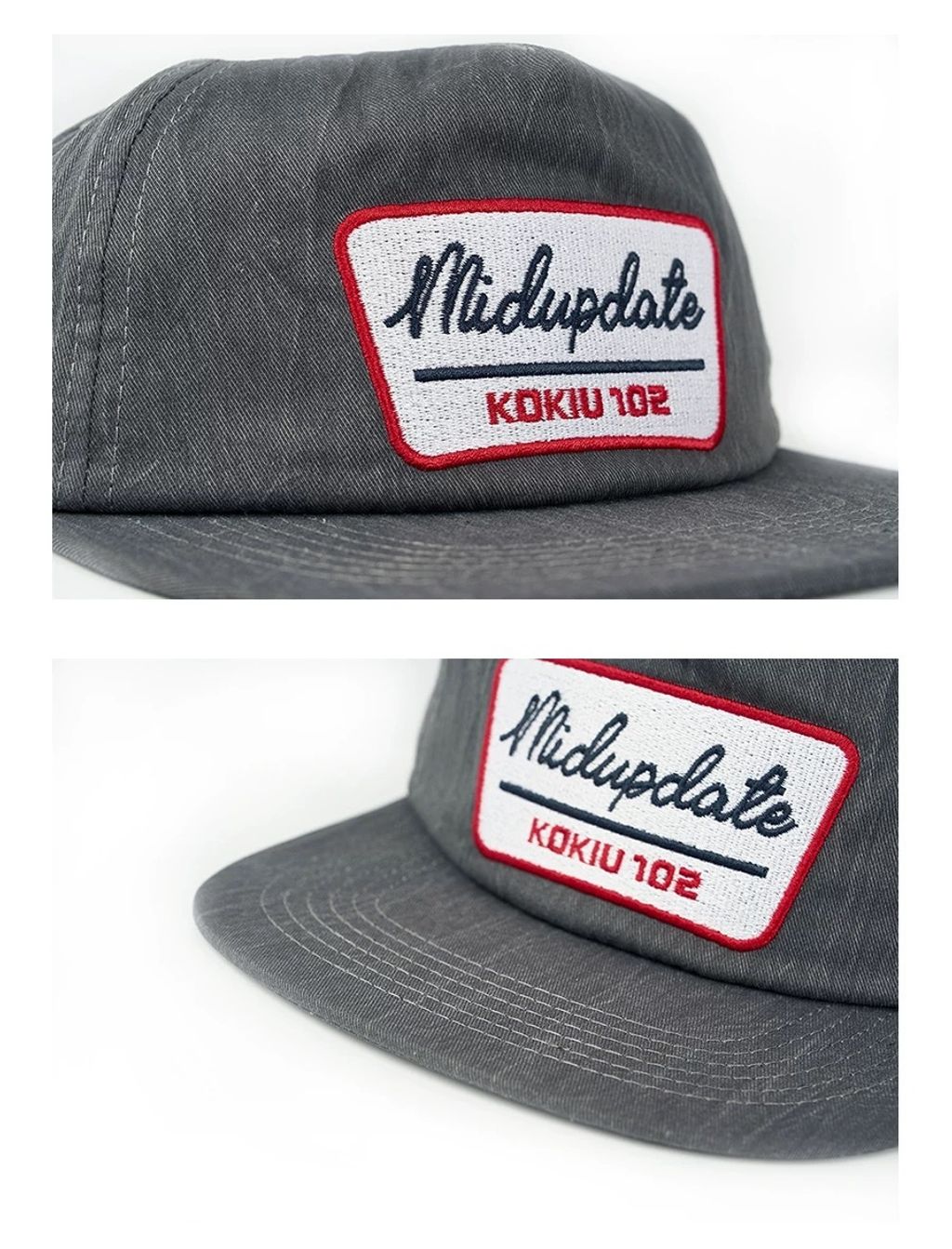 image_CE7245E9-79D1-4F8D-B488-779960AE639D_1755673735