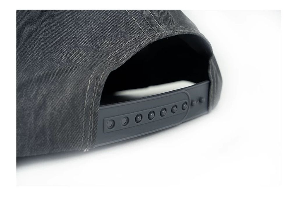 image_F9CAB2A5-A9D5-4A25-974F-8F650591FACE_1755673735