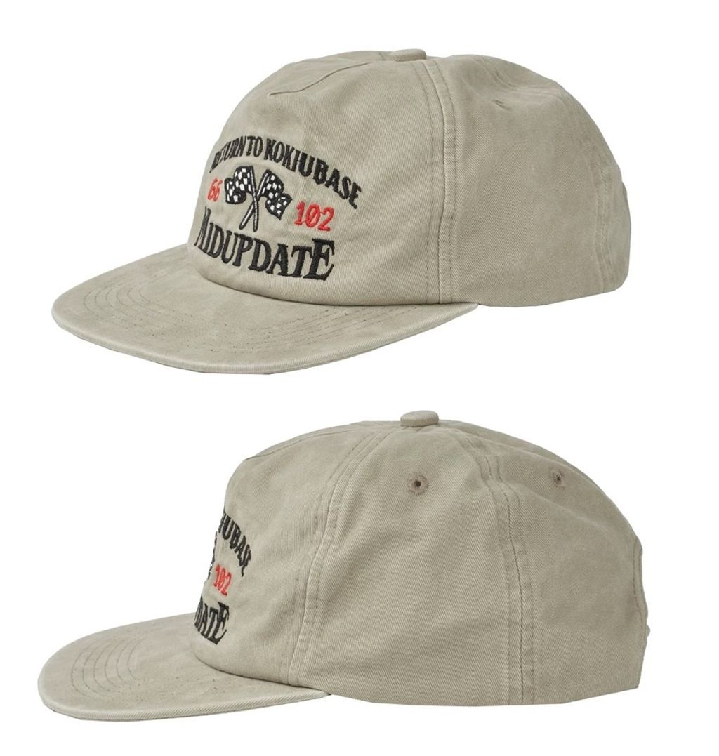 image_7DF30141-E903-4FB9-B05D-0A11DBBEBB01_1755673790