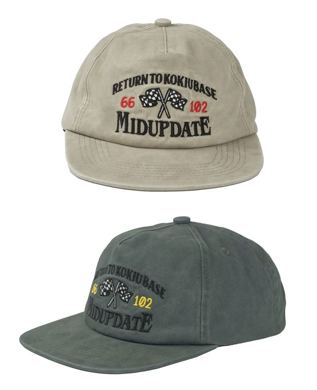 image_EA9259FB-2769-48FA-8CBB-BEDFC10B88A7_1755673790