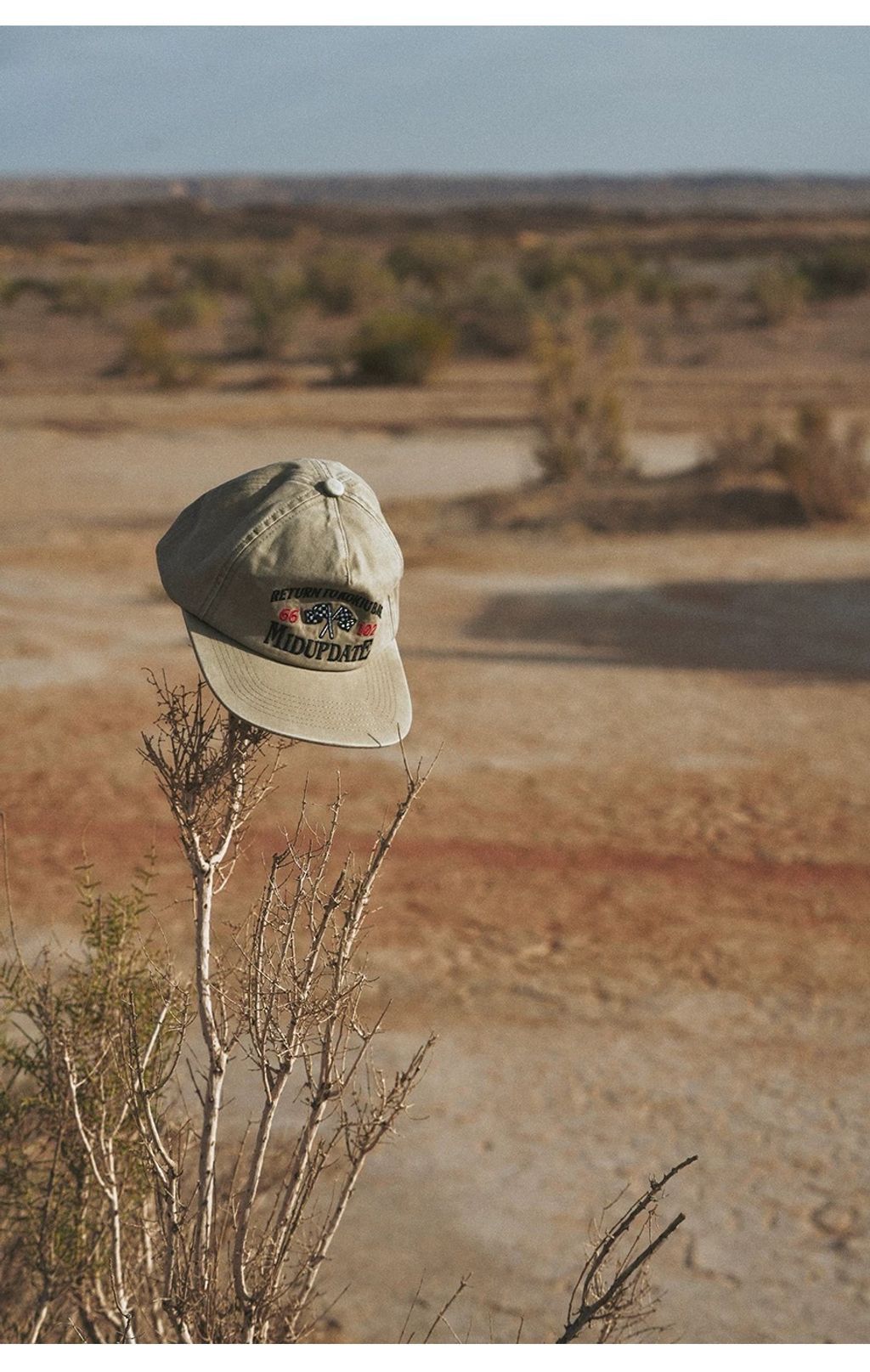 image_52585DD2-9DB8-48D0-BFD0-0AEA05B98326_1755673790