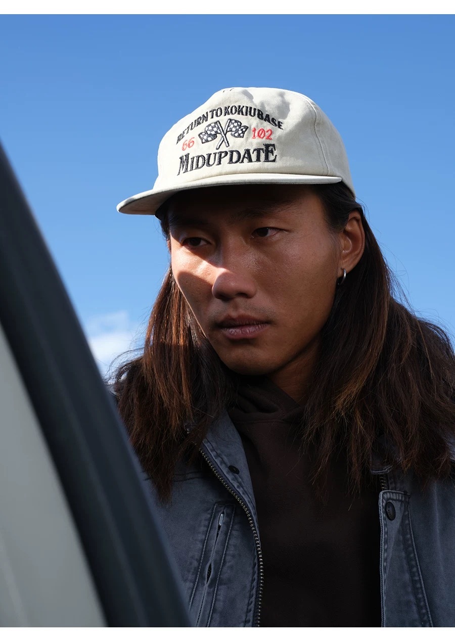 image_0C945278-A645-483B-8FD4-0BC45DBF1F08_1755673790