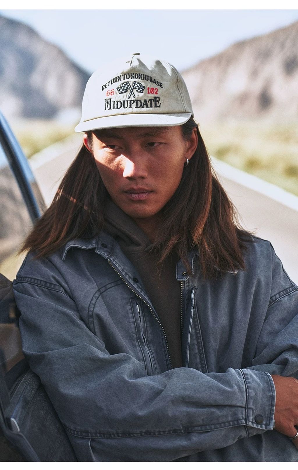 image_EED795AB-F14D-4B0C-990E-7023D1E801D4_1755673790