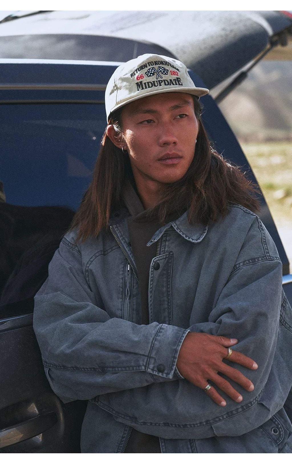 image_BEDD1821-8033-49CC-966A-6DC52684A770_1755673790