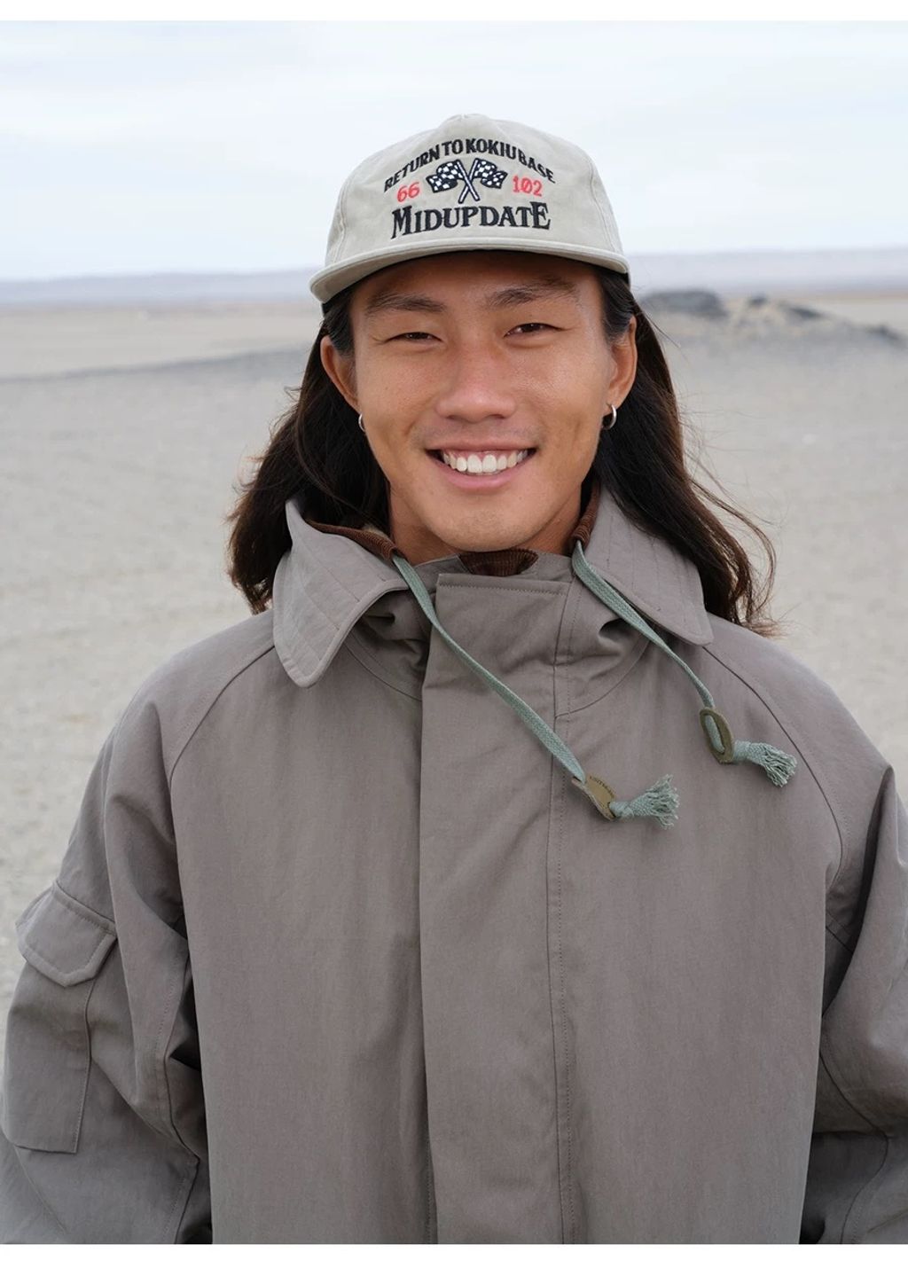 image_1891E8E6-FD81-47A0-B945-EA24DE8C065B_1755673790