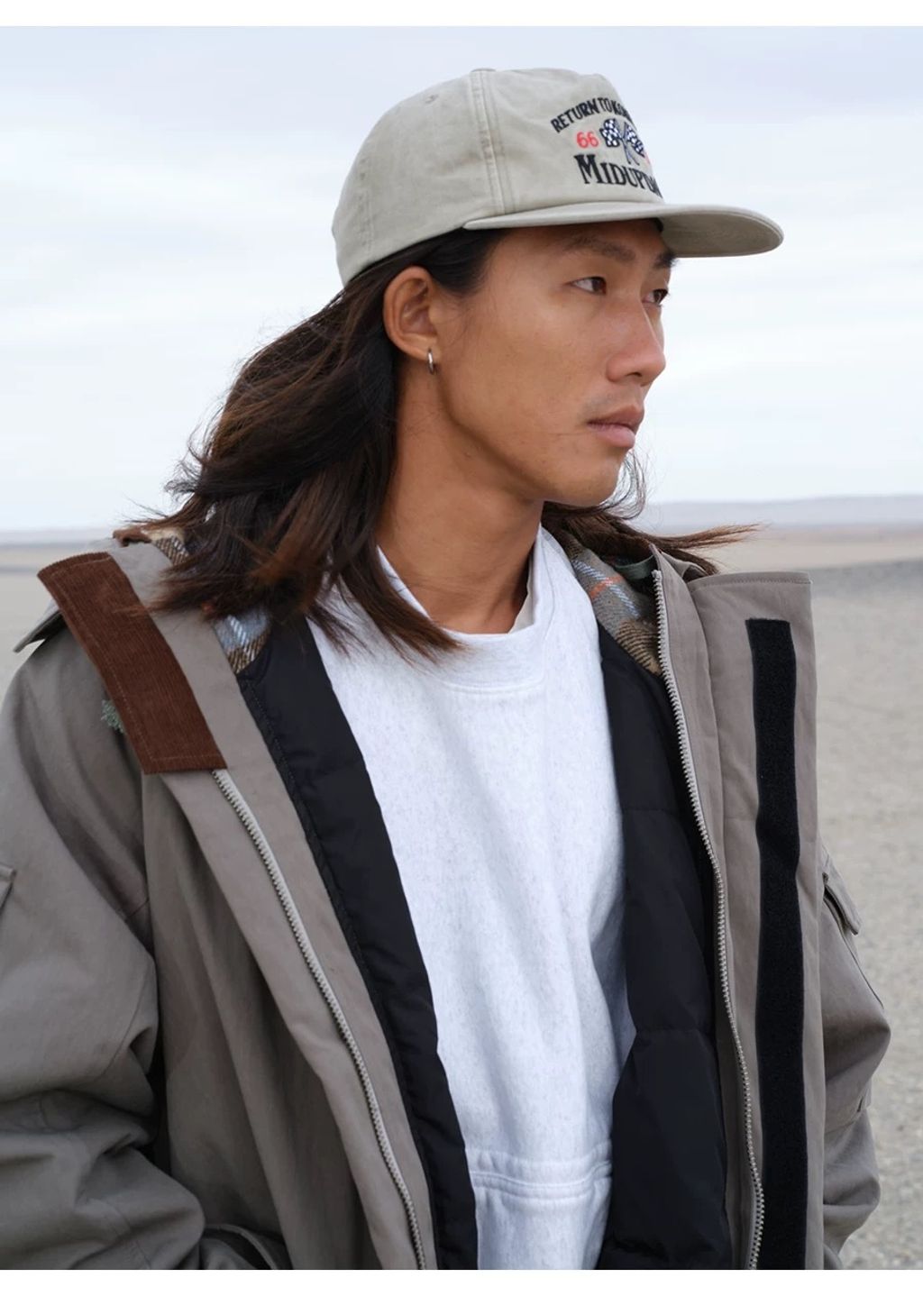 image_CEC75EF4-8E54-4140-9698-852BA7691447_1755673790