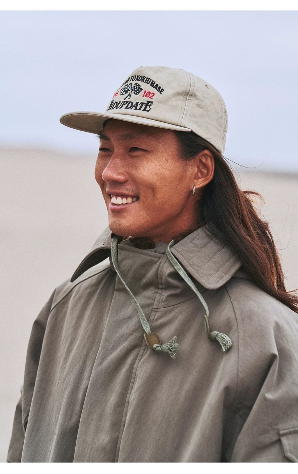 image_6FF04BB8-FF25-4DF6-8650-855CED85189B_1755673790