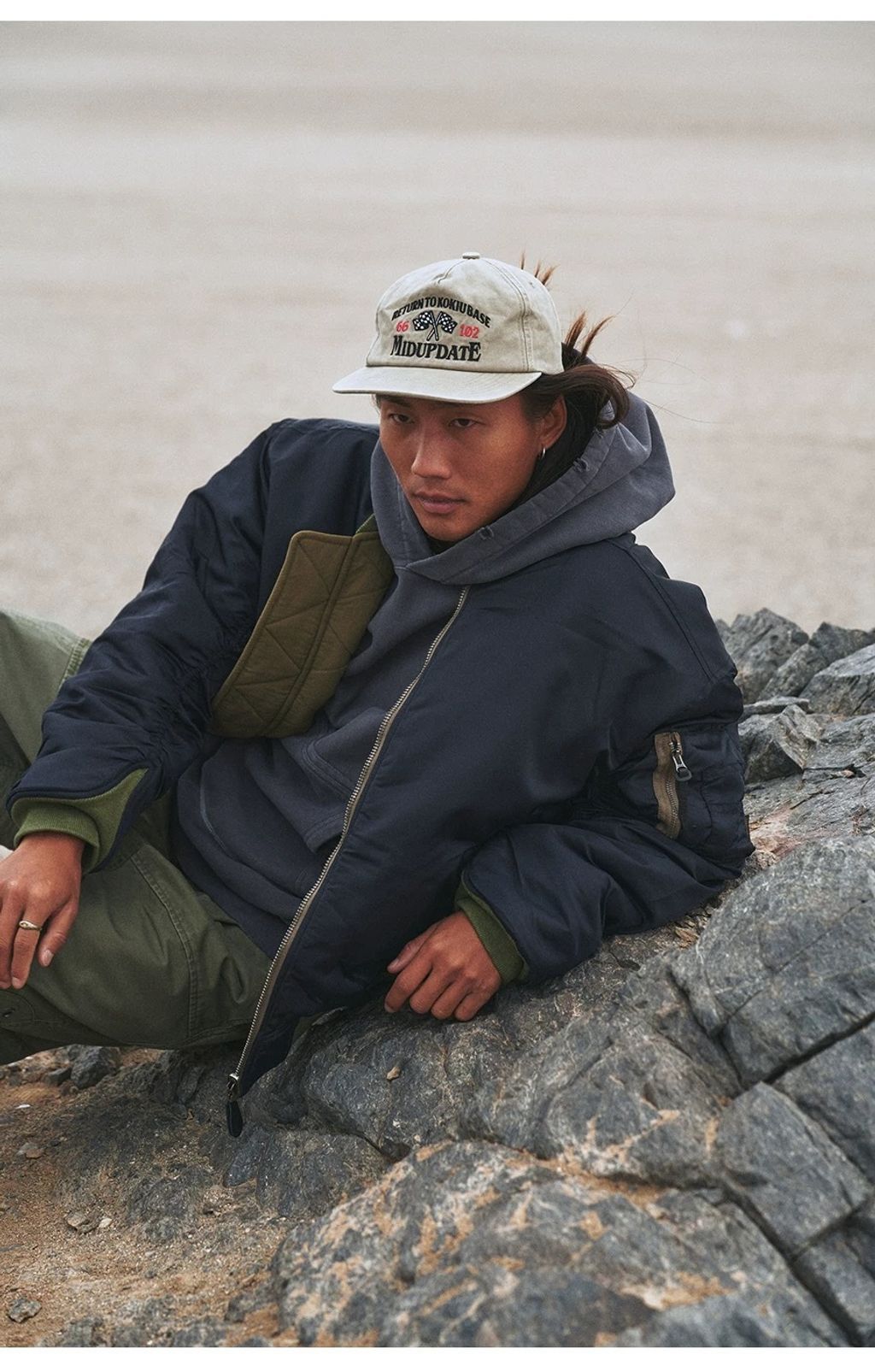 image_AB0A67A8-0D1E-401A-A90F-DA991AF4AA46_1755673790