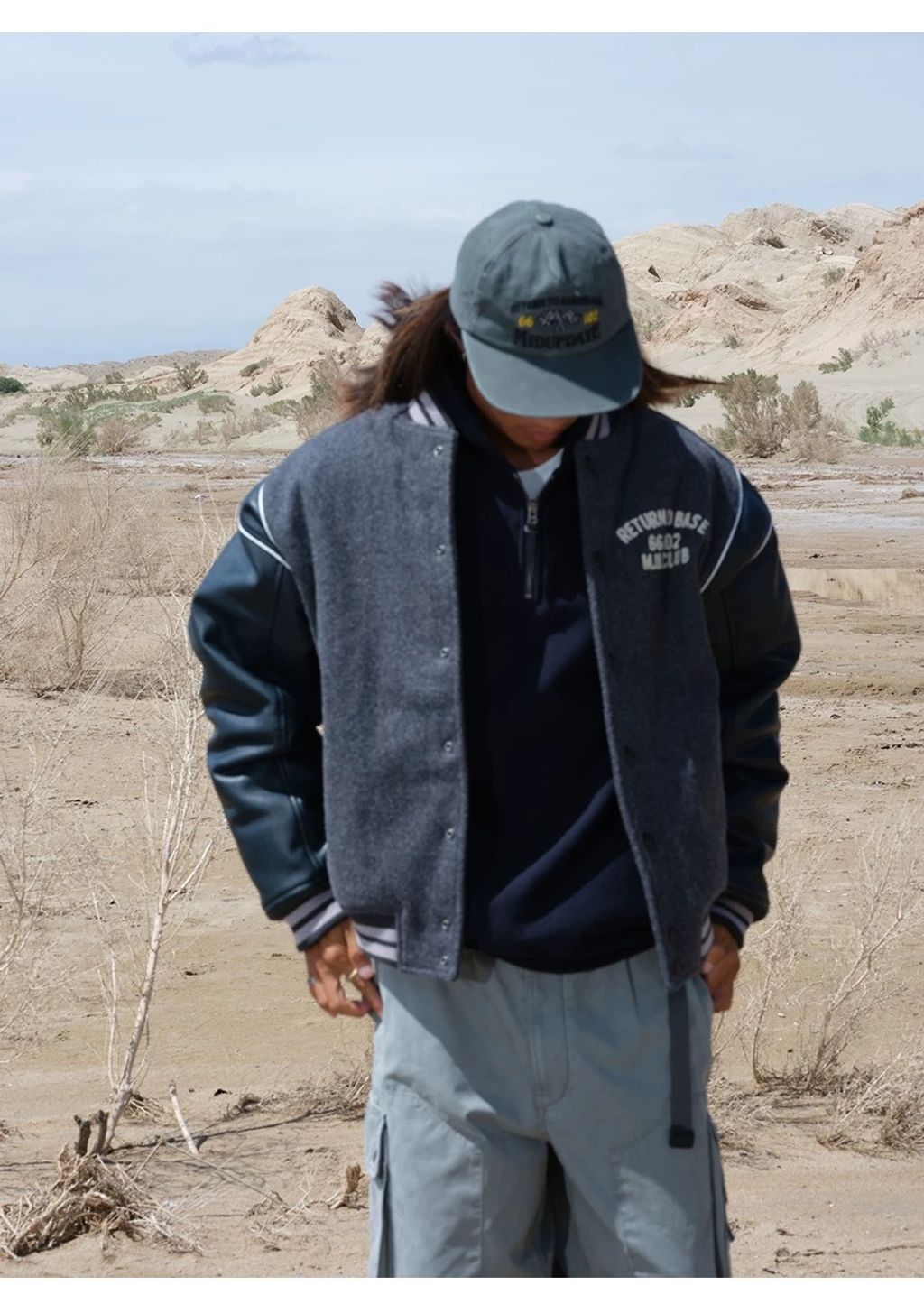 image_4E690A6D-4F29-4923-9291-E2A4C08A670E_1755673790