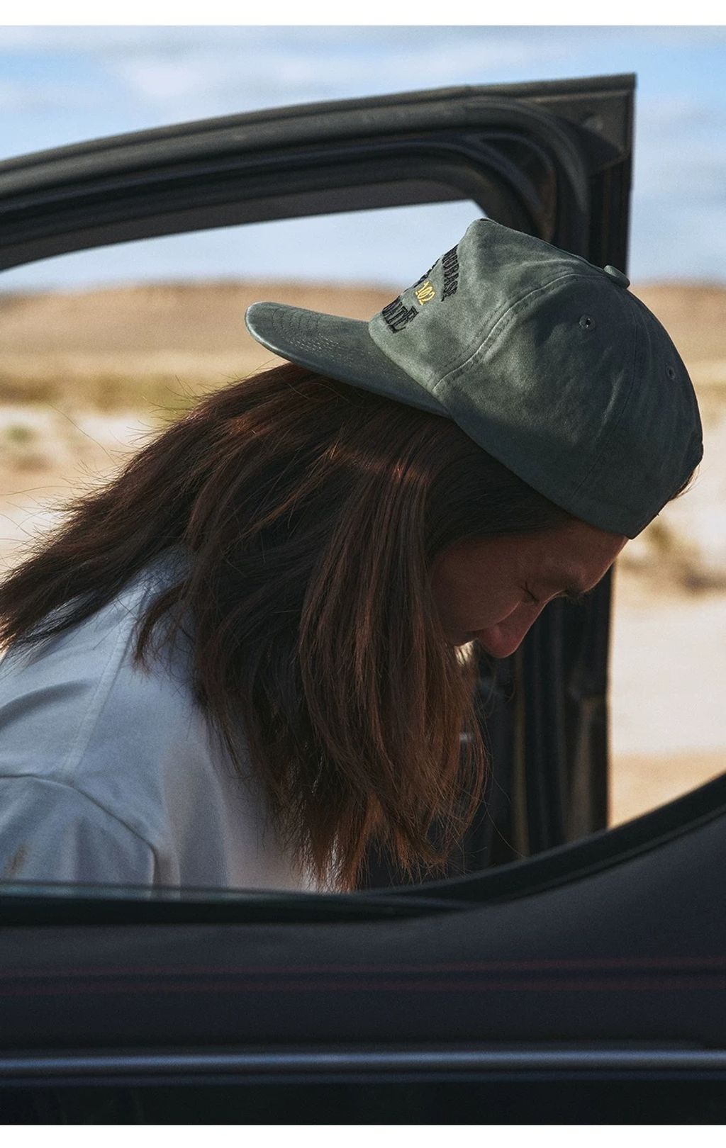 image_871C74DC-0BFA-49F7-A5A8-71546DBE46EC_1755673790