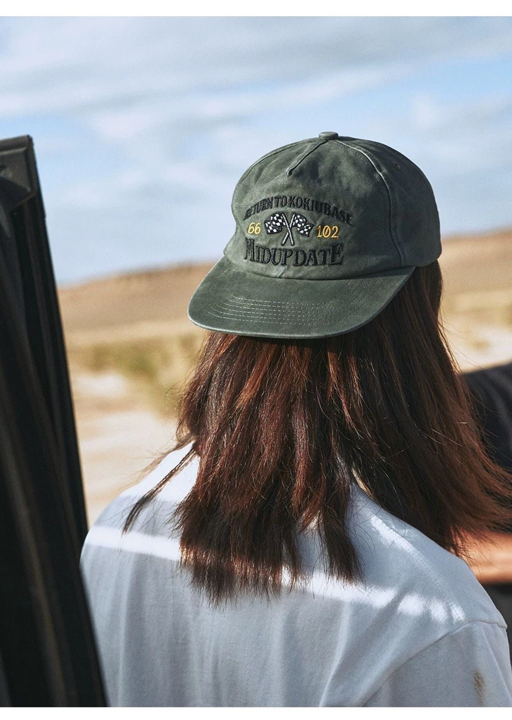 image_BFDEEFA7-3095-4D33-A728-768C890E97EC_1755673790