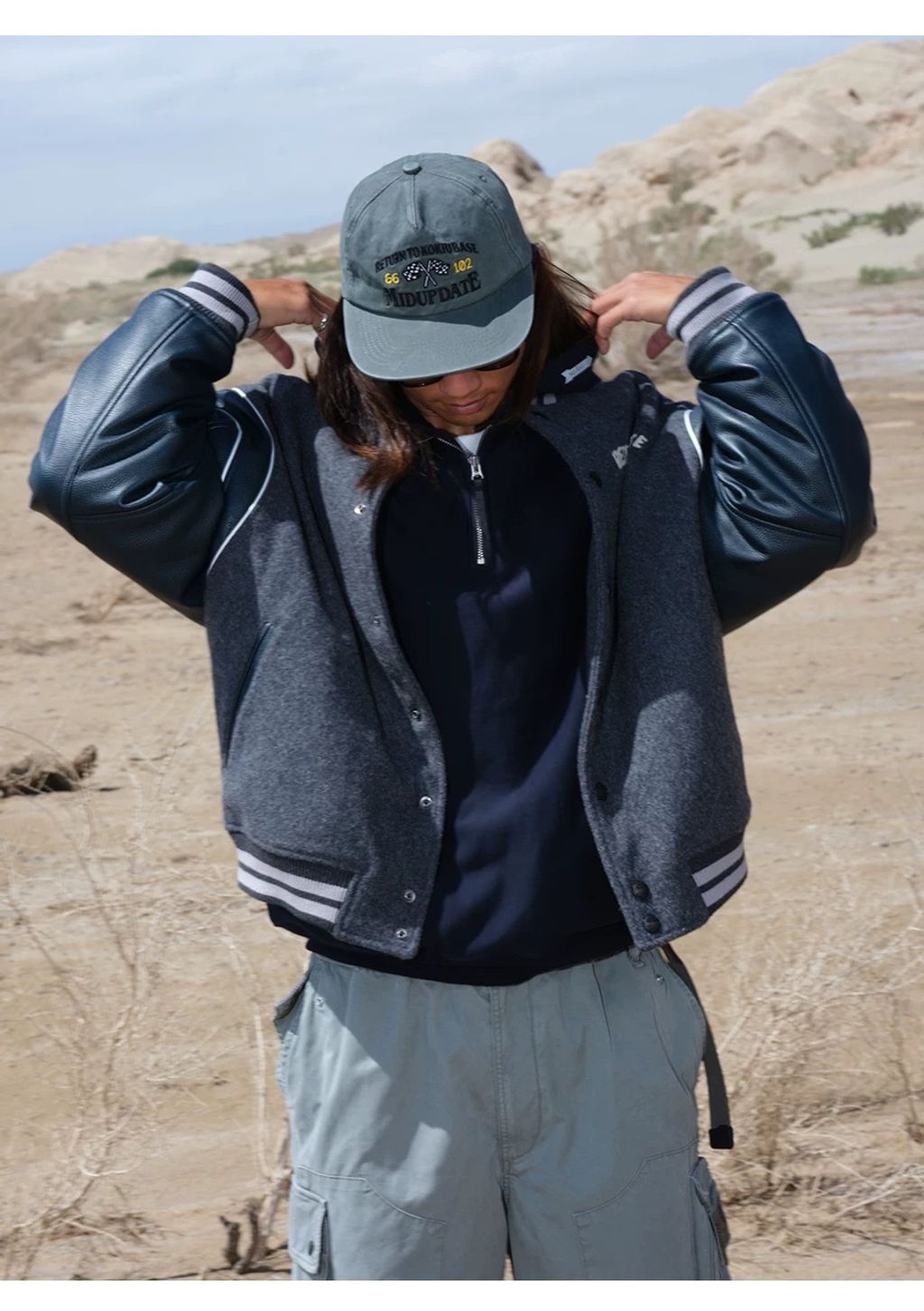 image_DFA20C53-C2BF-4303-8B8D-4903E1BE9CB0_1755673790