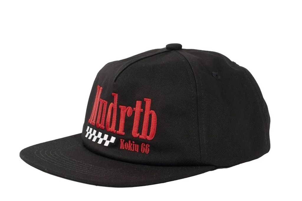 image_A99E0931-3ED3-46D4-A23D-AF20140814D9_1755673848