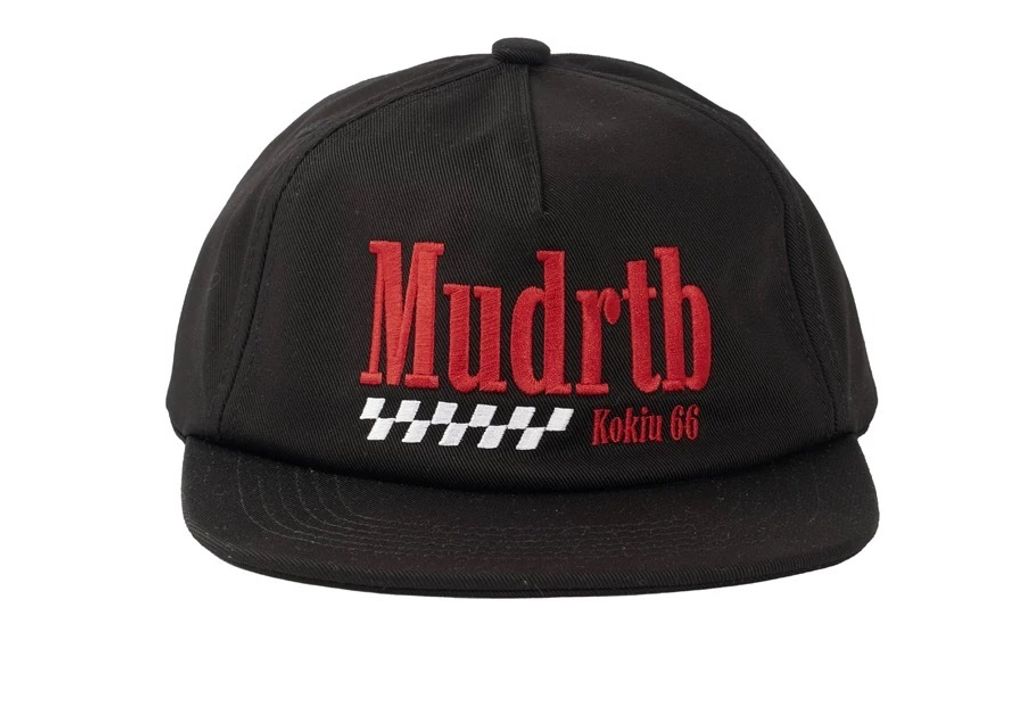 image_5B80FE22-C569-4D6E-9C27-1DFB3774AF5F_1755673848