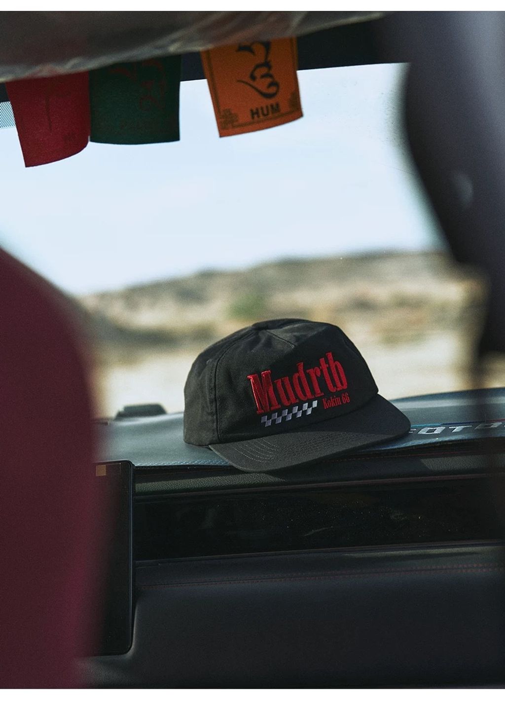 image_1E2DC6C0-98E8-426E-8C9C-B68AA5B09209_1755673848