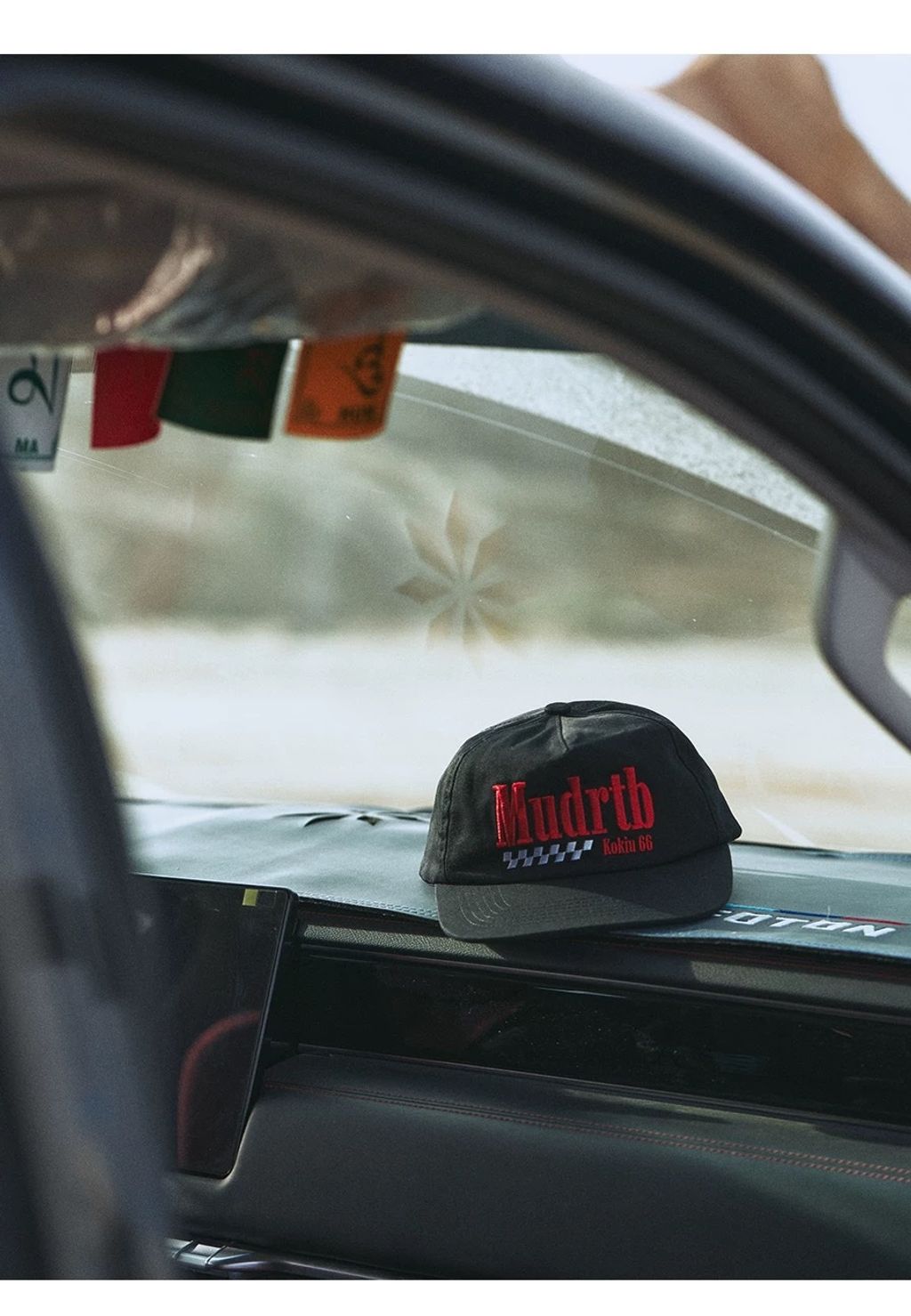 image_C1735601-CC4A-43A3-8FB6-DAED519F1114_1755673848