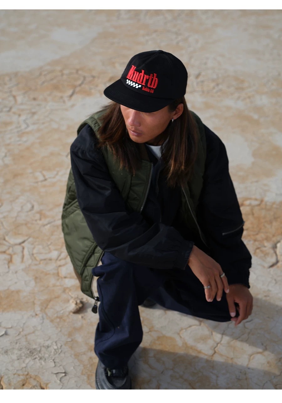 image_ACFAF5BB-CBB5-4DD6-B6AB-5C91B2C46747_1755673848