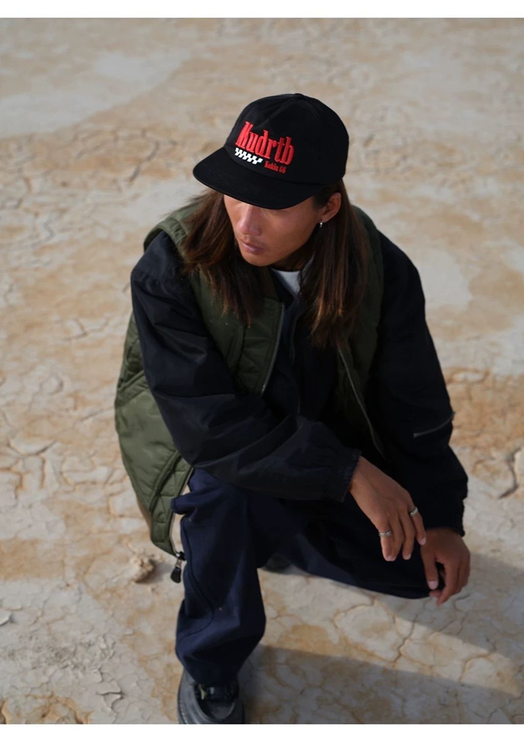 image_ACFAF5BB-CBB5-4DD6-B6AB-5C91B2C46747_1755673848