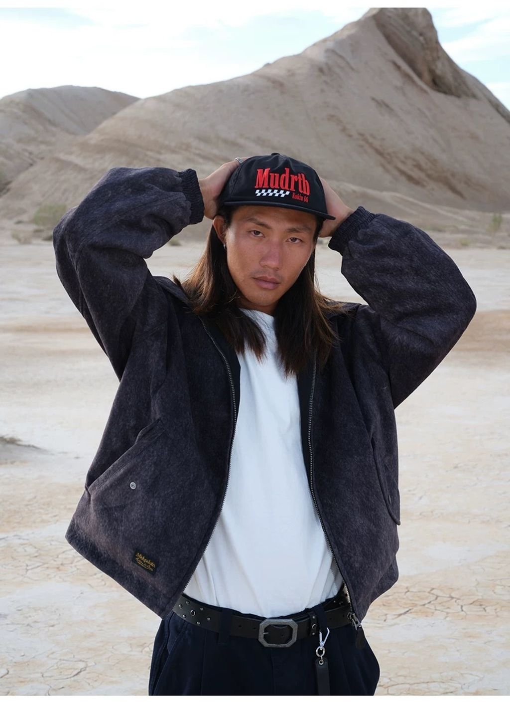 image_BE48160C-D6CA-4B71-80C2-A81BB554B004_1755673848