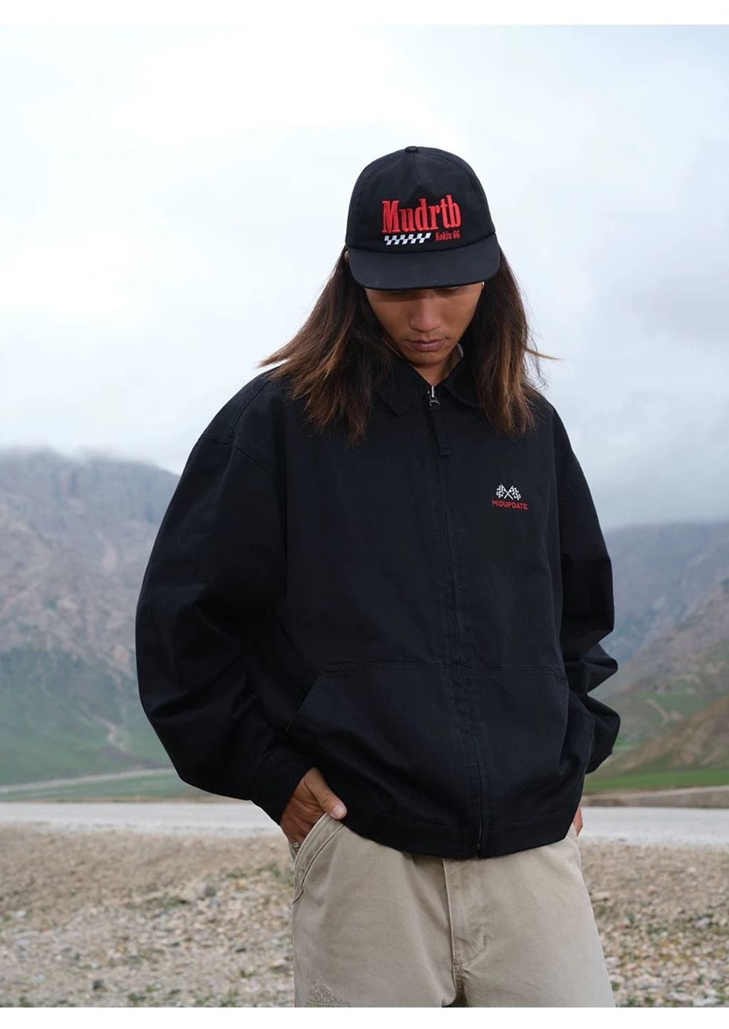 image_18F8CC55-9BB7-4767-BB12-8362BAD95E23_1755673848