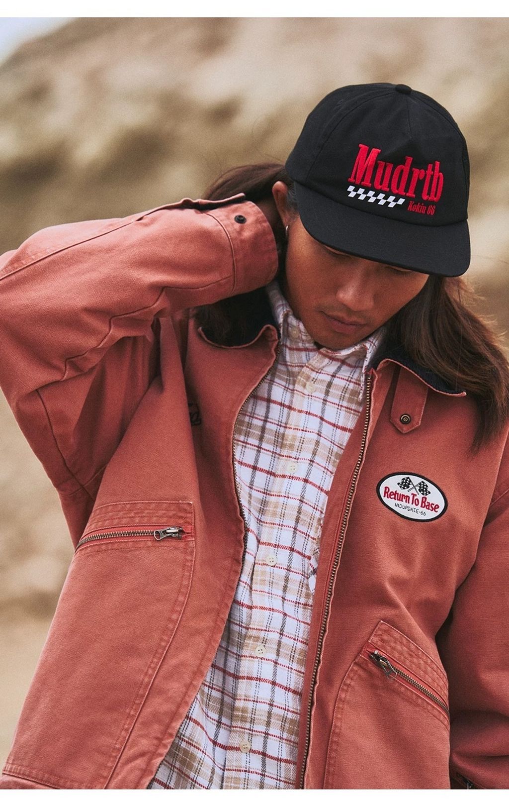 image_0DC35E2C-2980-4B1C-8ECA-37254DB173AF_1755673848