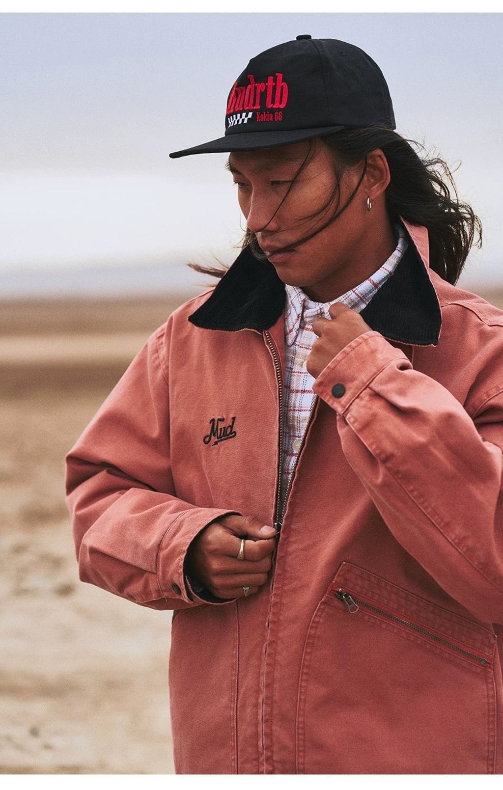 image_8CA701A7-4112-489C-B406-D0F67D438351_1755673848