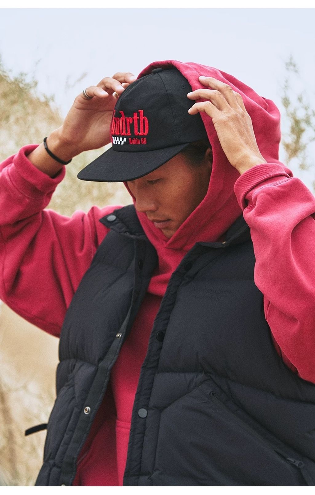 image_7E104DEF-93D9-4523-ACED-70A94832F283_1755673848