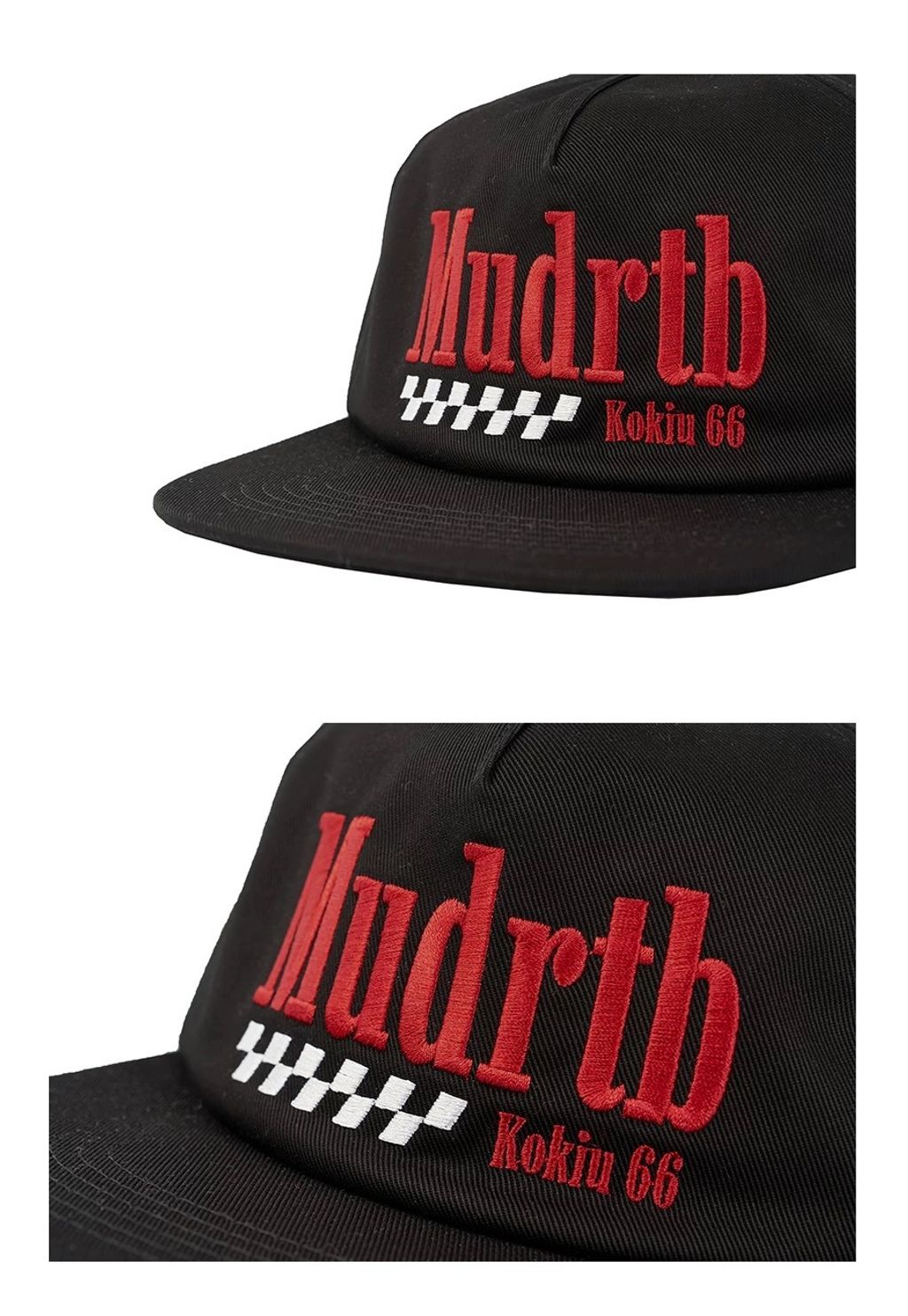 image_1FE09E5C-6D5E-413B-8C11-F68D4A17AC43_1755673848