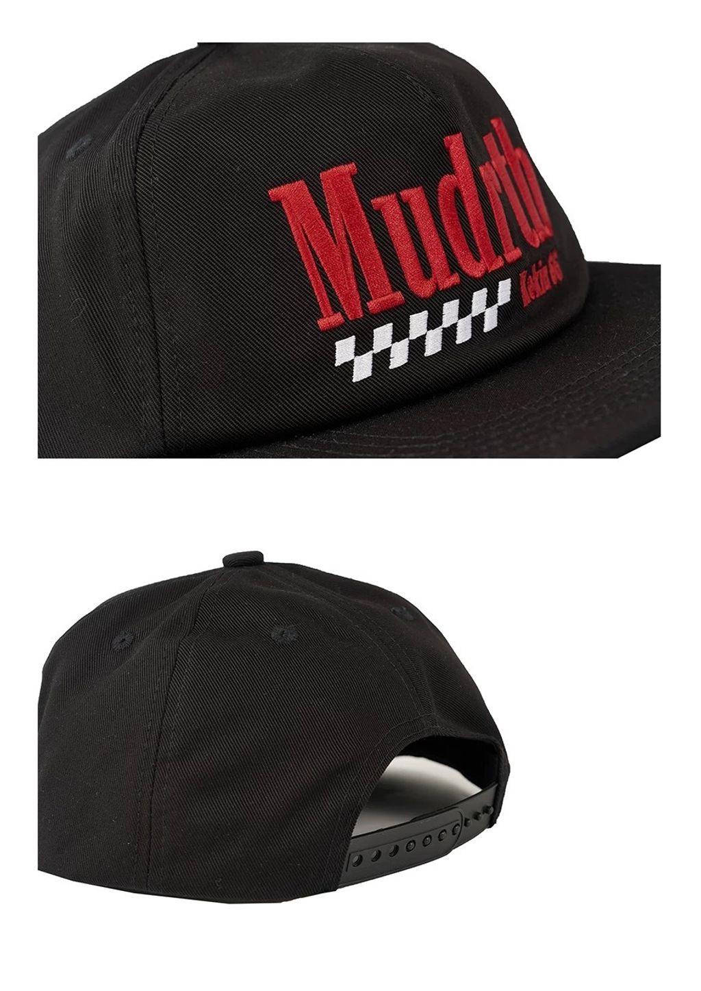 image_7FE7EF4B-F802-49E5-B580-FBCA4297DC11_1755673848