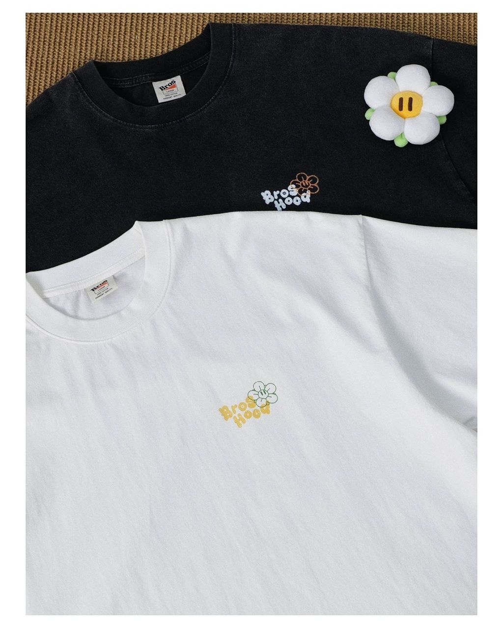 image_2AE27C41-FE8F-4430-9AED-D6628EA81283_1759804135