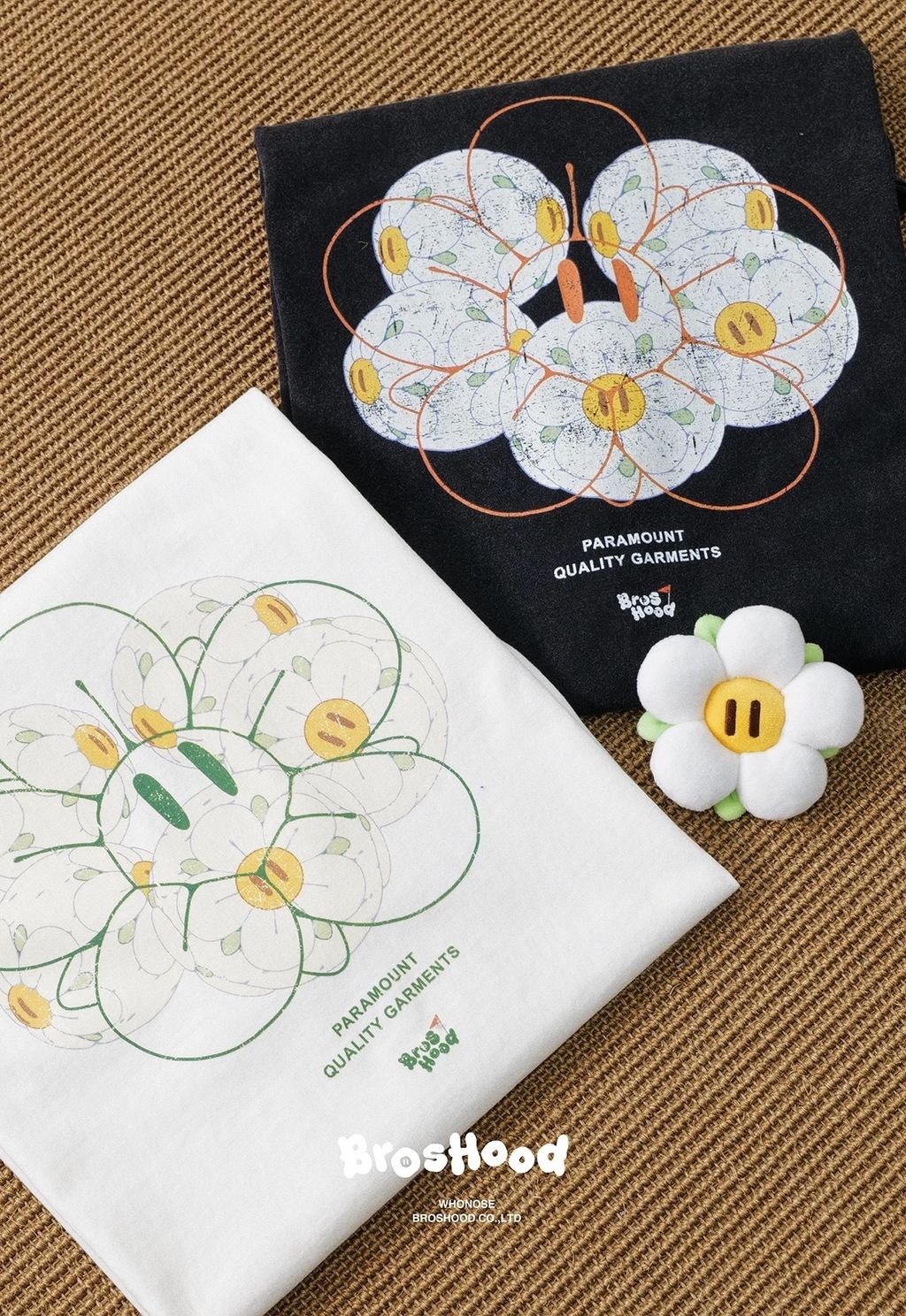 image_BAAD400D-722D-47C4-A43F-DB45137B4C4C_1759804135