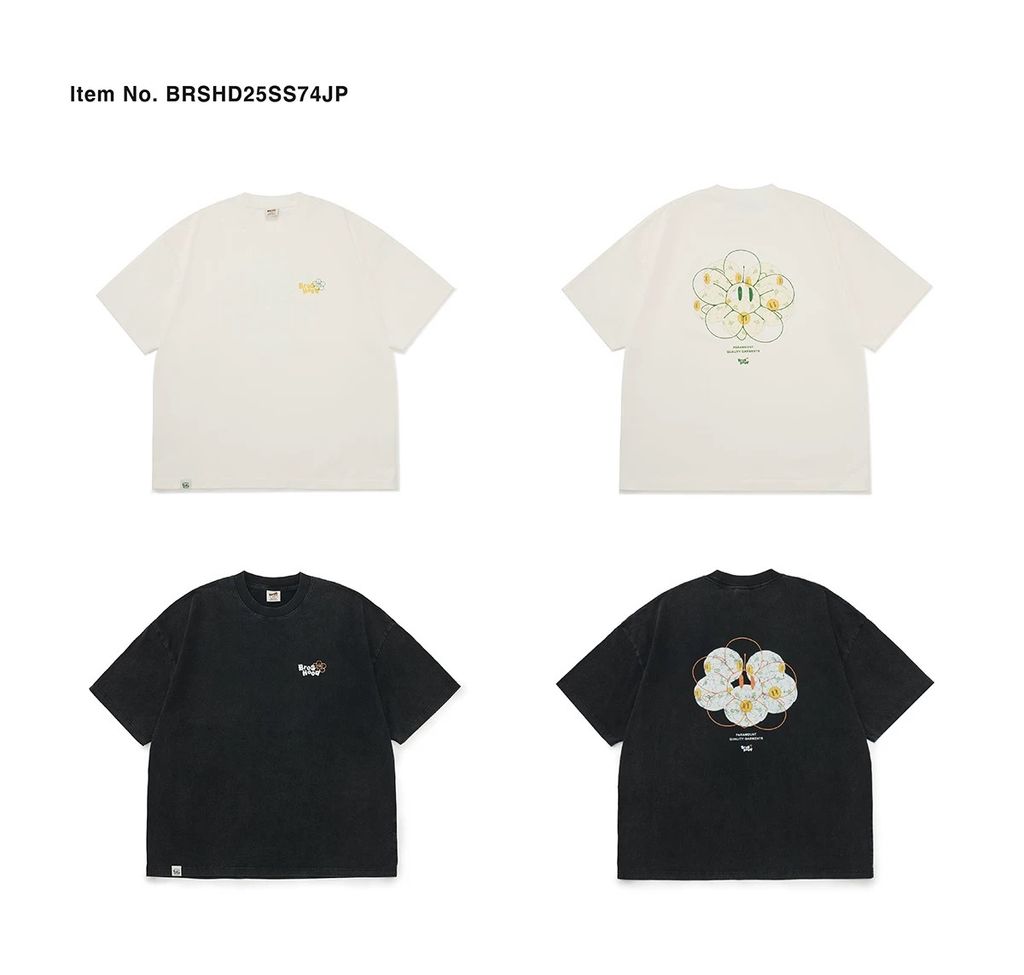 image_76DDF59E-0854-434B-9B22-ABC336712908_1759804135