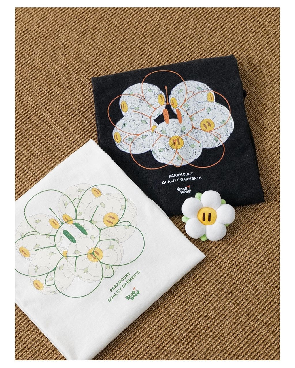 image_95DDA839-0256-460E-A3CF-293AC862E834_1759804135