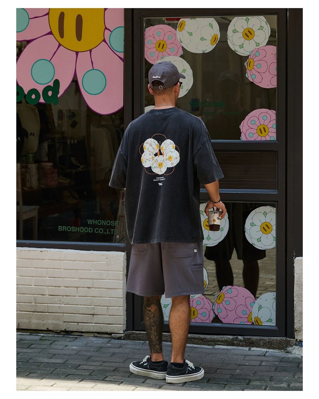 image_EADC5F05-E851-4501-91D6-44A42C020D8F_1759804135