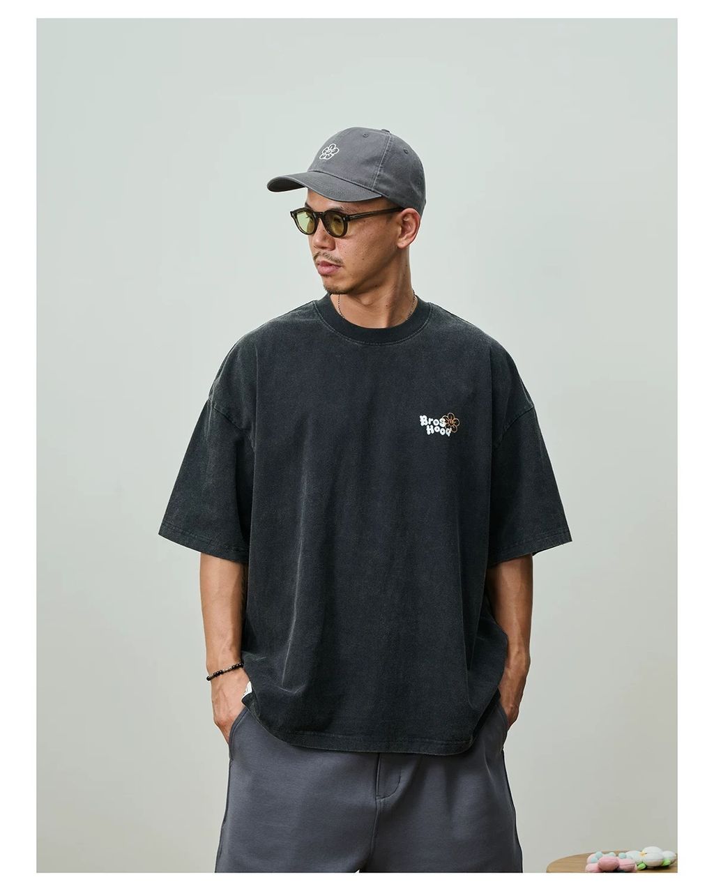 image_4F5CA5AF-88B3-438D-A1BF-5668F21B473E_1759804135