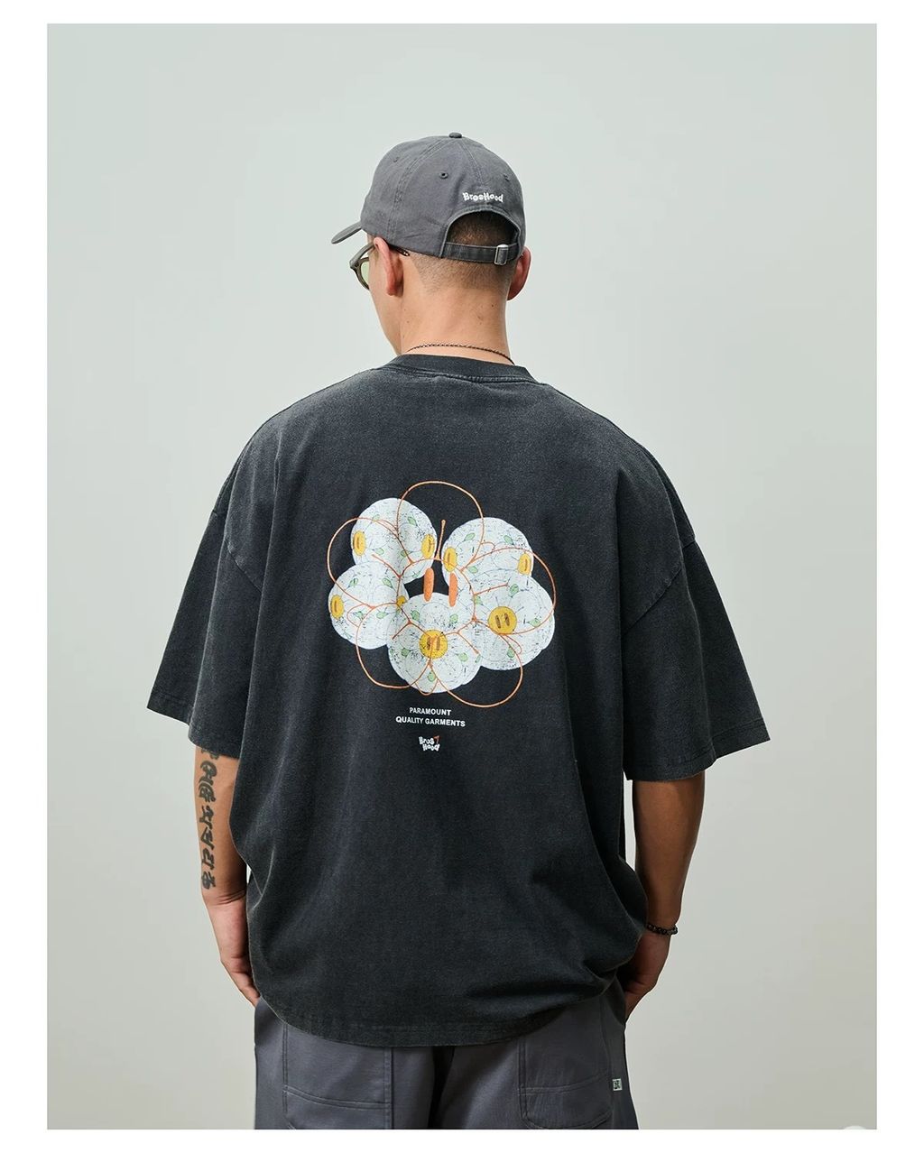 image_C443A8F1-6CDD-4973-8C47-5BFBABAC81A2_1759804135