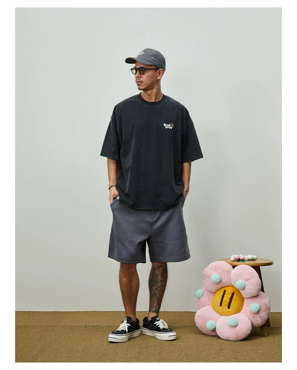 image_600EF0E9-7CD3-4521-821B-1B815C1B650A_1759804135