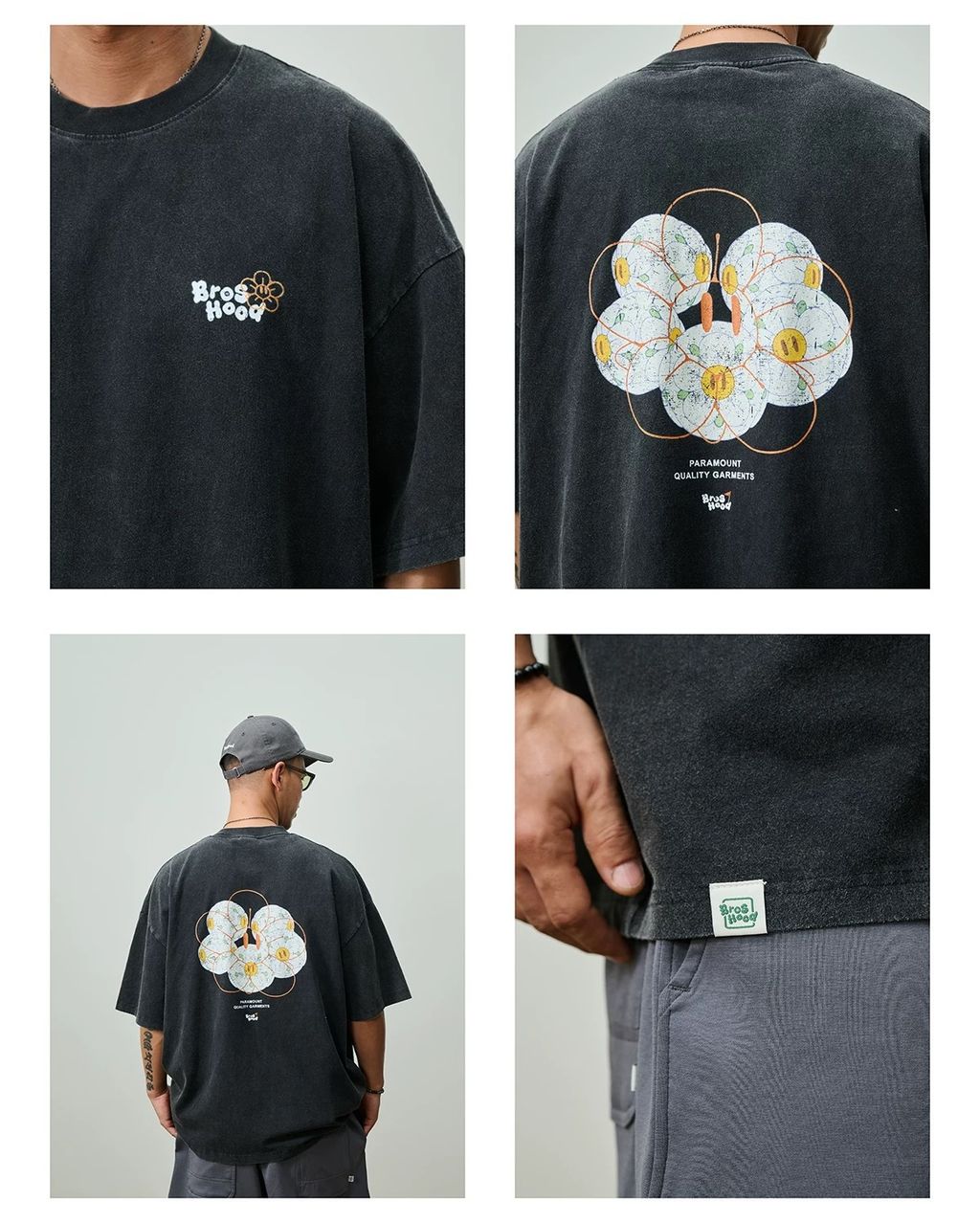 image_8A947AAD-CAC4-4D97-BE3C-863CCF5334FC_1759804135