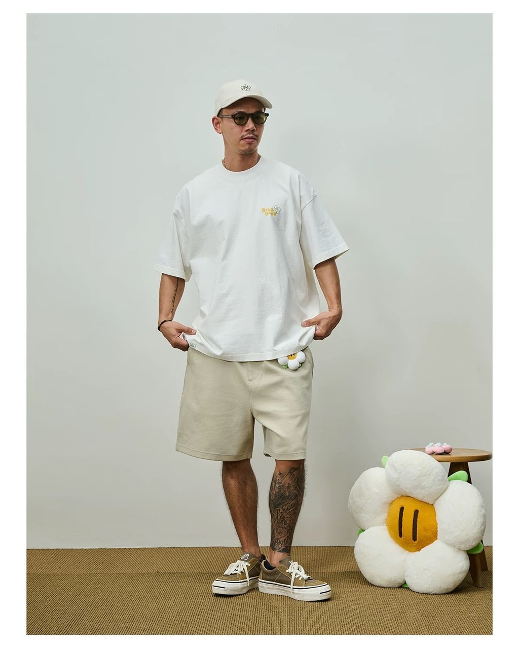 image_95FCDC00-42C8-4C77-BF5E-BFFBF1EF200F_1759804135